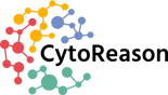 CytoReason