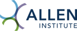 Allen Institute