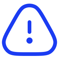 alert-triangle