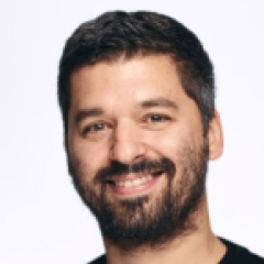 Automate your environment set-up in minutes