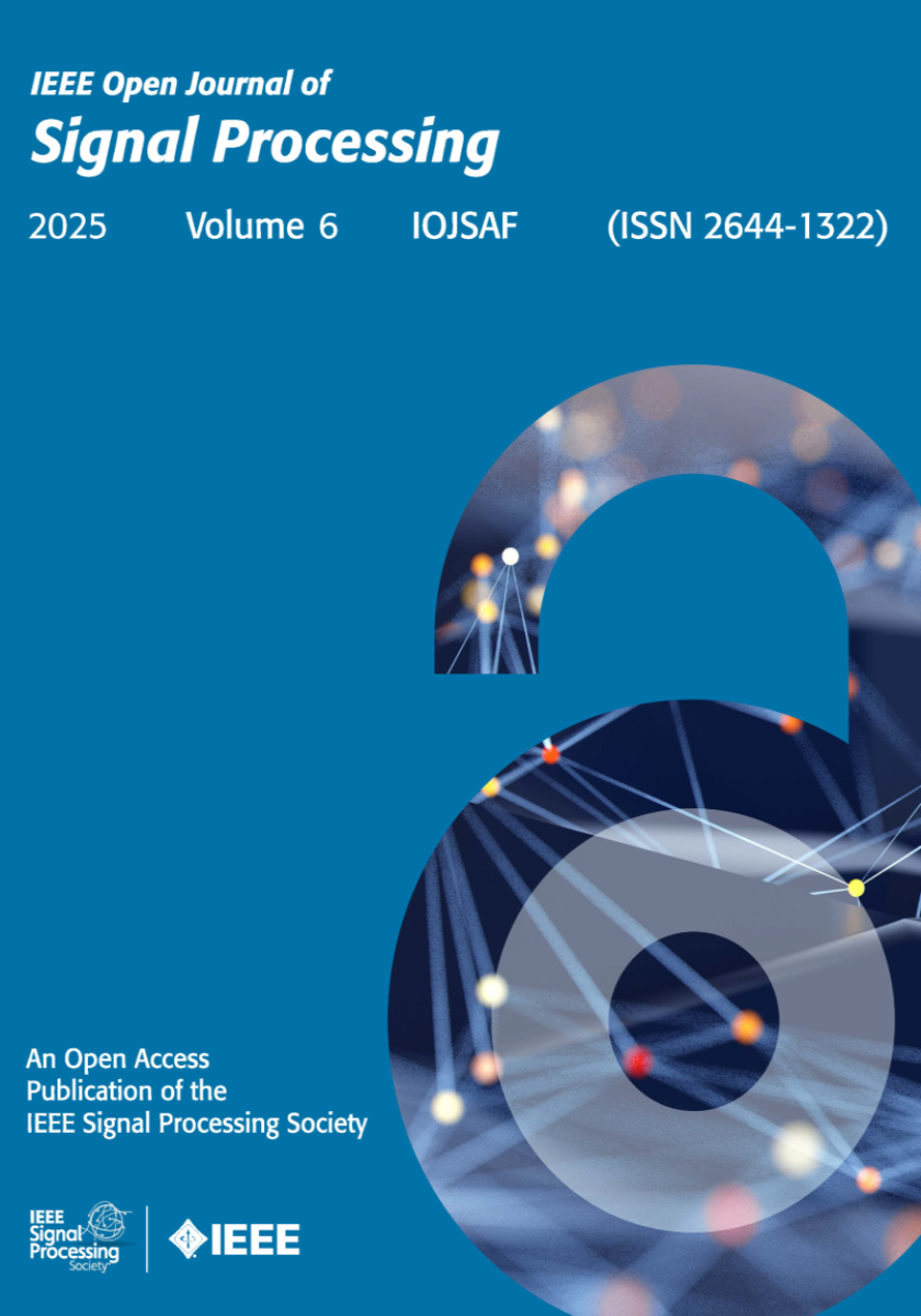 OJSP-logo-for-code-ocean-final