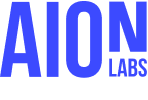 AION Labs