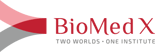 BioMedX