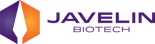 Javelin Biotech