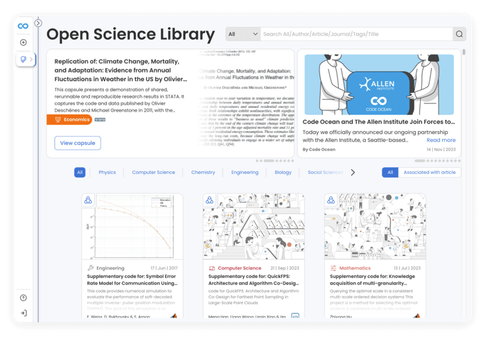 open-science-library-for-publishers