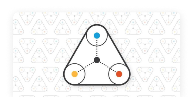 01-bayesian