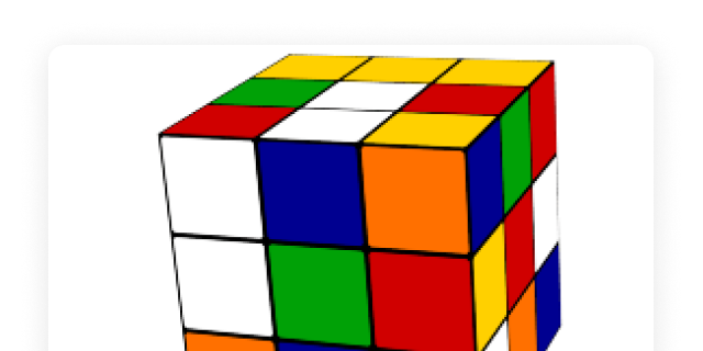 09-rubiks-1