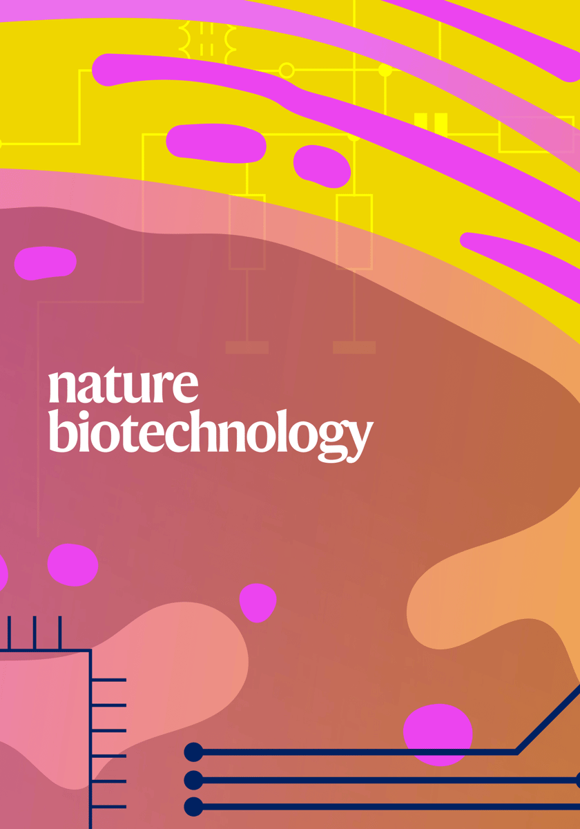 Nature-Biotech