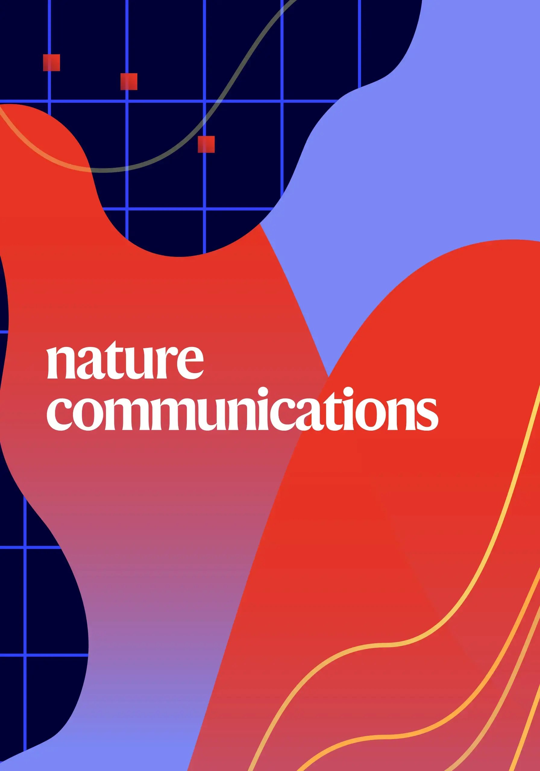 Nature-Communications