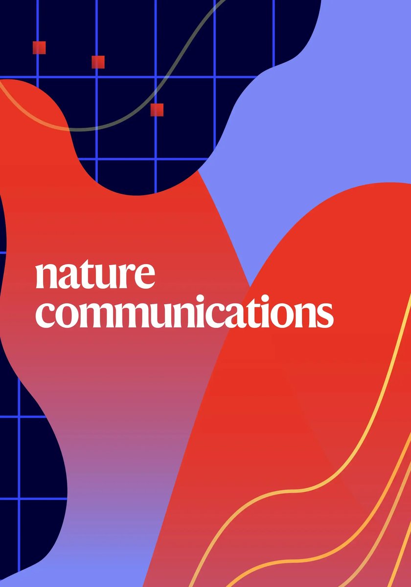Nature-Communications