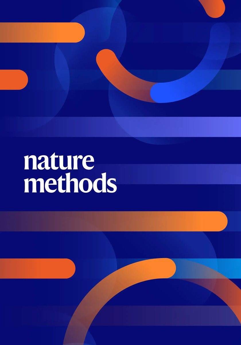 Nature-methods
