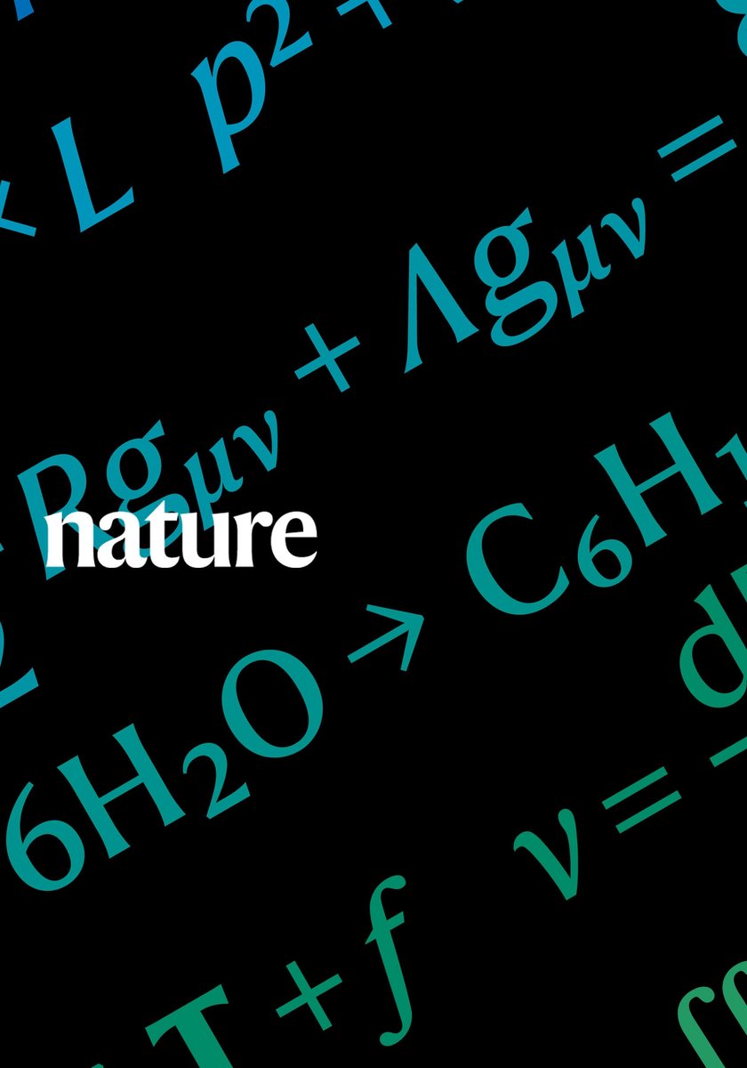 nature-image