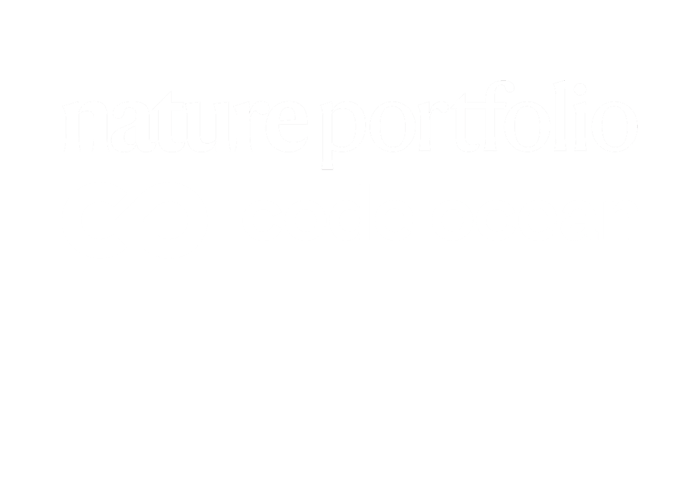 nature-portfolio-partnership-e