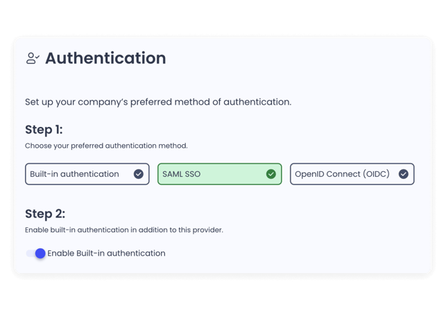 admin-panel-authentication