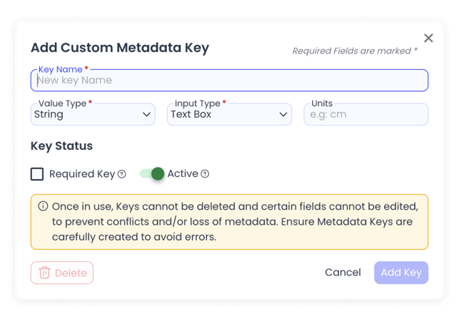 admin-panel-custom-metadata