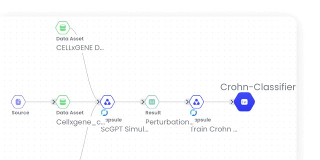 models-lineage-graph