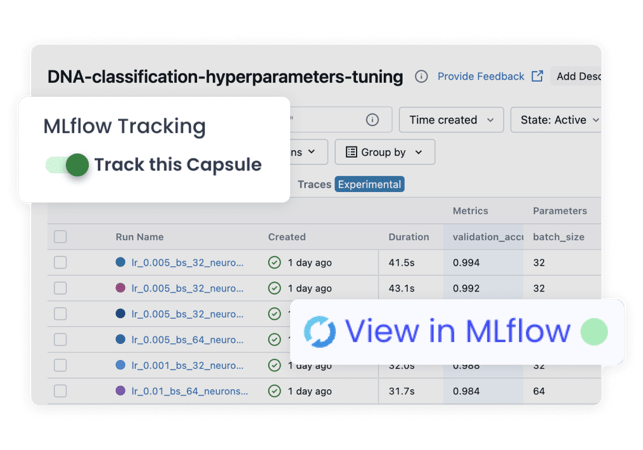 models-track-and-register