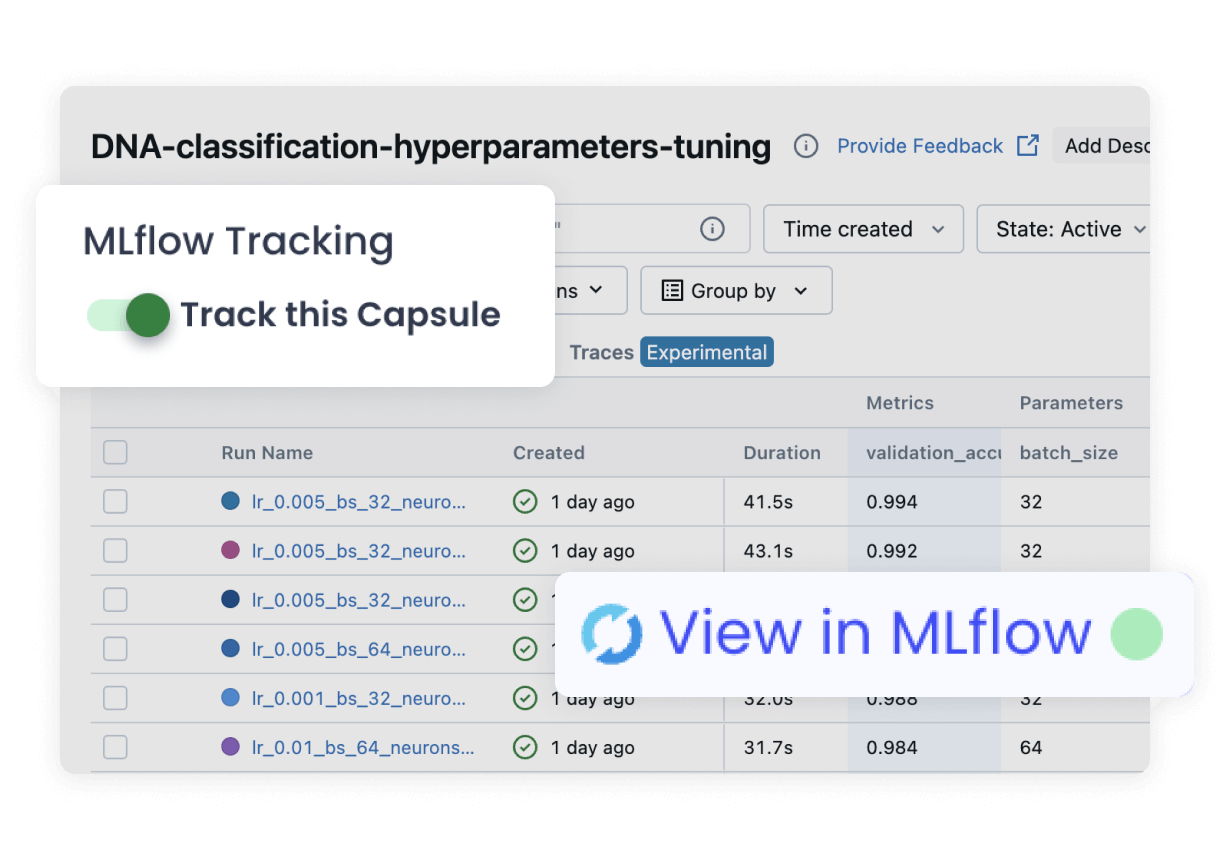 models-track-and-register